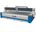 good best Water Jet Cutter